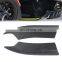 tampa do canto traseiro Automotive Parts Factory Directly Selling Durable ABS Rear corner cover For Dodge Charger 2015 2020 2018