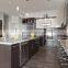 2021 Modern Kitchen Living Room Cabinets Kitchen Furniture Cabinets Set Manufactures
