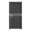 modern interior room solid wooden doors for bedroom hotel wooden door designs