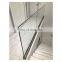 North American Certificated Tempered Glass Railing Stair/Balcony Balustrades & Handrails System