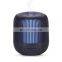 Portable Colorful Cool Mini USB Personal Desktop Ultrasonic Humidifier Oil Aroma Diffuser