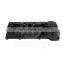 Cylinder Head Plastic Engine Transmission Automotive Valve Cover Price For Nissan 132644m502 132644m500