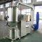 GFG Series High Efficient Pharmaceutical/Chemical Boiling Dryer