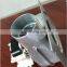 Popular Sales Mini  Centrifugal Fan For Wall Hung Boiler And Pellet Stove