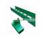Corrosion Resistant FRP GRP Fiberglass Cable Tray