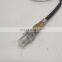 Good price oxygen sensor 11788600992 auto electrical system oxygen sensor for X1 X2 MINI