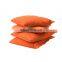 All Weather Corn Filled Cheap indoor outdoor high quality Cornhole Toss Field Sport Game Beach game bag toss