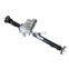 Various Good Quality Electric Car Assembly Complete Rear Atv Axle Of Electric Vehicle