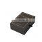 China Factory Preferable Folding Gift Box Paper Packing Gift Box Carton paper box packaging