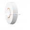 Remote Control Led Bulb Light Controller Zigbee Remote Switch