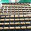Commercial cookies biscuit maker mold cutter machine cookie dough ball machine