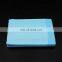 Wholesale disposable hospital adult underpad