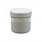 Ointment box