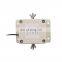 100KHz-30MHz Create Clearer Sound Quality Small Loop Antenna Active Antenna For Shortwave Radio
