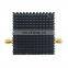 2.4GHz 2W 33dBm 8-23V DC Wide Voltage Input SZM2166 RF Power Amplifier for Signal Amplification