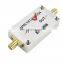 HMC189 RF Frequency Multiplier Frequency Doubler With Aluminum Alloy Shell RF Input 2-4GHz