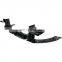 OEM  LR084610  Front Radiator Support For Land Rover Range Rover Evoque 2012-2021  Front Radiator Support Core