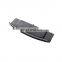 OEM  LR071794   Front Bumper Tow Hook Cover For Land Rover Range Rover Evoque 2012-2021