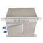 20L Aluminium Fuel Surge Tank With Cap/Foam Inside Fuel Cell With Sensor