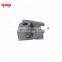 High Quality Steel Auto Car Fender Inner for VIOS YARIS 2004-2007 (SEDAN) Car Body Parts ,OEM#61631-0D020
