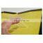 high quality sticky pads for mice mouse glue pad rodent glue