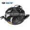 MAICTOP Auto Radiator Cooling Fan OEM 88590-60080 For Land Cruiser car Radiator fan cooling