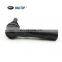 Auto Car Part Steering Tie Rod End 45046-69245 For FJ CRUISER 4RUNNER LAND CRUISER PRADO LEXUS GRJ150
