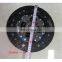 625 3051 09 65578790  6253051090  625 3051 00 Mazda  FORD Ranger Clutch kit