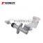 Auto Pawer Train System Clutch Master Cylinder For Mitsubishi Montero Pajero MR151616