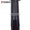 Auto Parts Suspension Shock Absorber For Mitsubishi L200 KK1T KK2T KK3T KK4T KL1T KL2T KL3T KL4T 4062A099