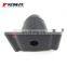 RR Suspension Spring Bump Stopper For Mitsubishi Triton L200 KA4T KA5T KB4T KB5T MR992642