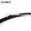 Power Steering Oil Pressure Hose For Mitsubishi Parts Lancer Outlander CW4W CW5W CY3A CY4A CY5A 4455A287