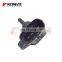 Manifold Absolute Pressure Map Sensor For Hyundai Kia 393002B000
