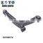 50709579 Suspension and Steering Parts Factory Auto Parts For Fiat 500