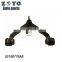 52106776AE  Auto parts suspension control arm for Dodge 2500
