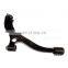 4743376AA RK620170 car spare parts Suspension Control Arm For Chrysler Voyager