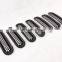 Grille Trims For Jeep Wrangler JK Front Grille Decorate Accessories Offroad Parts