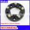 High quality flange plate for defender suv accessories from Maiker
