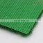 China  supplier gym turf artificial grass carpet