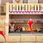 wooden baby  bunk bed  for kids slide with desk  bunk bed bedroom with mattresses  kids bunk bed for girls    with storage
