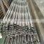 Supplier 316 409 Foshan Stainless Steel Pipe