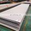 placas de acero inoxidable 304 316L 321 430 precio