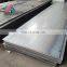 A588 SPA-H Q345NH corten Steel sheet/plate coils China supplier