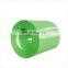 ppgi zinc coated mental steel coil coated steel coil price ppgi steel coil thailand