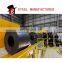 S45C black annealed cold rolled carbon steel coil