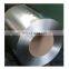 Standard size prime quality hot rolled steel zinc coating sheet in coil