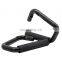 Car Grab Handles Solid Front and Rear Grab Handle For Jeep Wrangler JK 4 Door 07-17