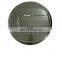 4*4 Auto Exterior accessories Spare tire cover for Suzuki Jimny 19+ parts from Maiker