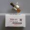 genuine Scv valve 294200-3640,294200-3660,294200-0660 for 12V common rail pump