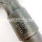 original injector 23670-39316 23670-09330 23670-09070 23670-30280 23670-0L050 23670-0L020 fuel injector 095000-5441 095000-8290